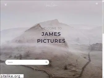 jamespictures.co.uk