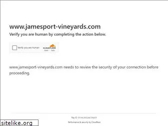 jamesport-vineyards.com