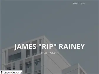 jamesriprainey.com