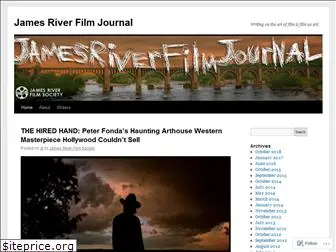 jamesriverfilm.wordpress.com