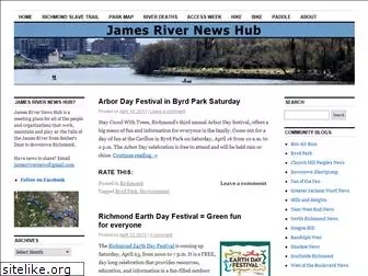 jamesrivernews.wordpress.com