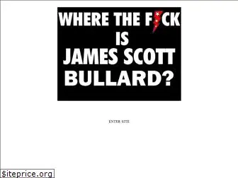 jamesscottbullard.com
