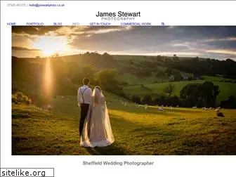 jamesstewartphotography.co.uk