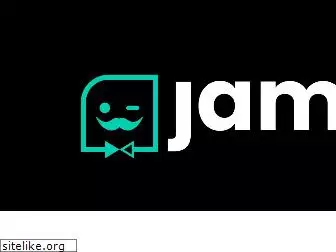jamestip.com.br