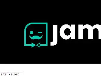 jamestip.com
