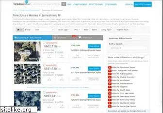 jamestown.ri.foreclosure.com