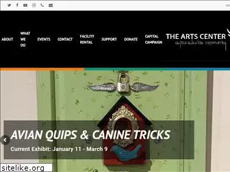 jamestownarts.com