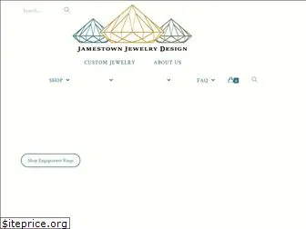 jamestownjewelry.com