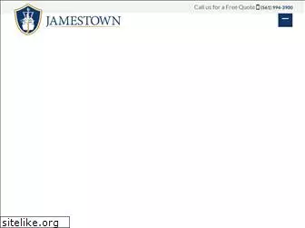 jamestownmetal.com