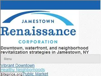 jamestownrenaissance.org