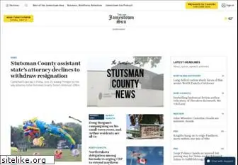 jamestownsun.com