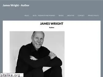 jameswright.com