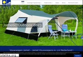 jamet.nl