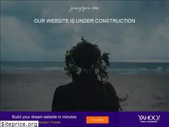 jameylynn.com