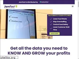 jamfast.com