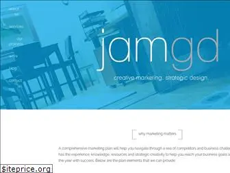 jamgd.com