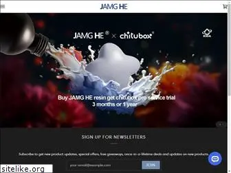 jamghe.com