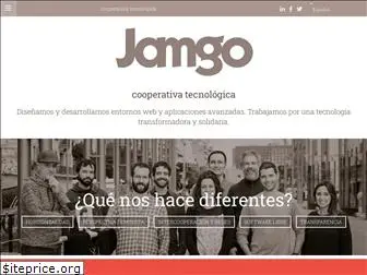 jamgo.coop