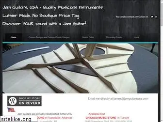 jamguitarsusa.com