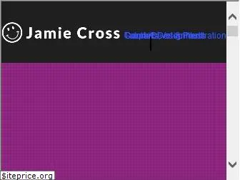 jamie-cross.net