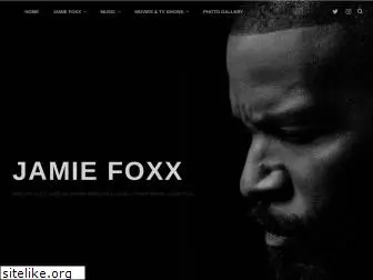 jamie-foxx.us