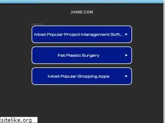 jamie.com