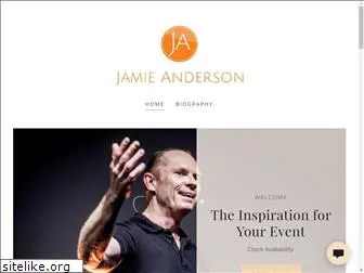 jamieandersononline.com