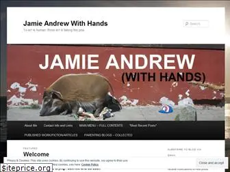 jamieandrew-withhands.com