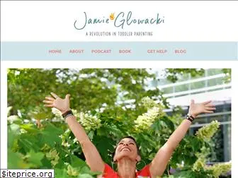 jamieglowacki.com