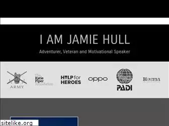 jamiehull.co.uk