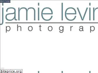 jamielevinephotography.com