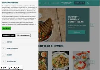 jamieoliver.com