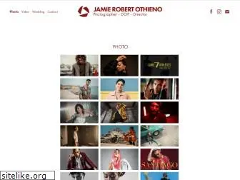 jamierobert.com