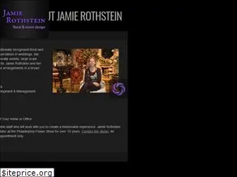 jamierothstein.com