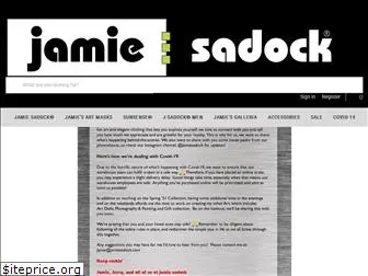 jamiesadockstore.com