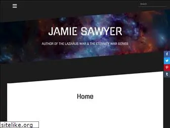 jamiesawyer.com