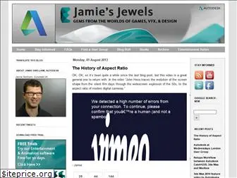 jamiesjewels.typepad.com