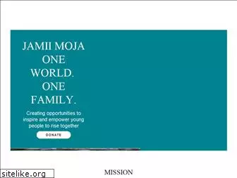 jamiimoja.org