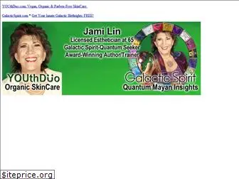 jamilin.com