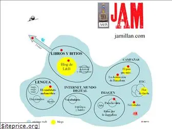 jamillan.com