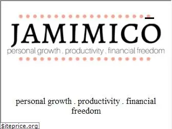 jamimico.com