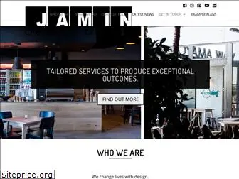 jamindesigngroup.com.au