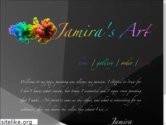 jamira.ch