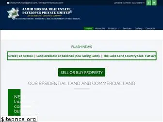 jamirrealestate.com