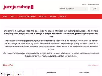 jamjarshop.com