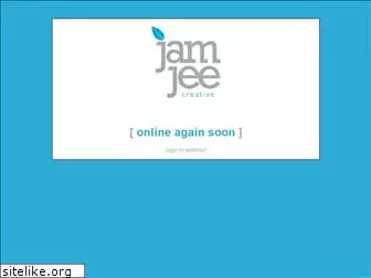 jamjee.co.uk