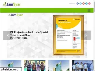 jamkrindosyariah.co.id