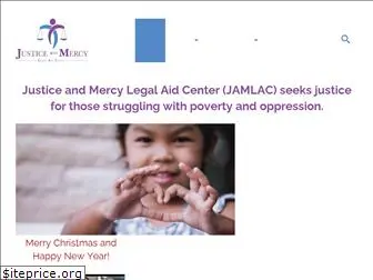 jamlac.org