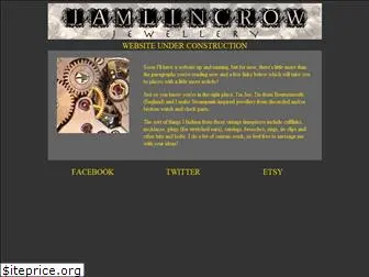 jamlincrow.com