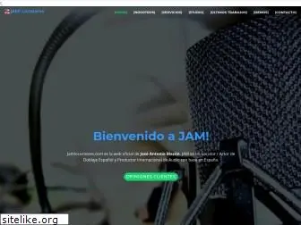jamlocuciones.com